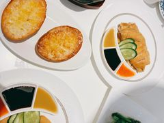 -翠华餐厅(维璟印象城店)