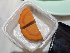 -青雅中餐厅(大连金石滩绿发希尔顿度假酒店)