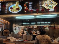 -贰拾捌味·宜宾燃面(春熙路旗舰店)