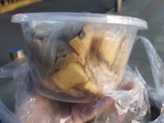 -清真李姐卤味铺(管城街店)