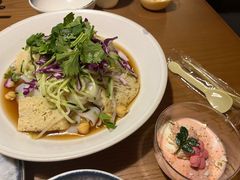-那时新疆(经纬汇店)