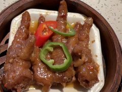 -又一间茶点轩(宝业路店)