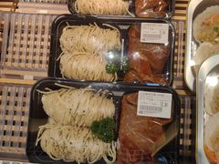 -远大购物中心(南岗店)
