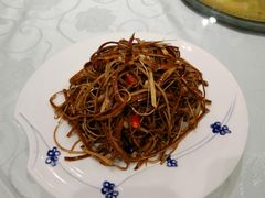 -金彤川菜(西稍门店)