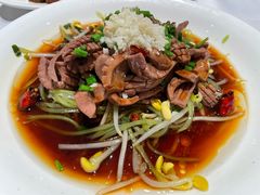 -知味观(湖滨店)