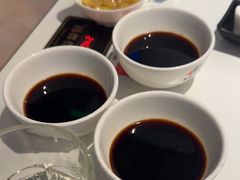 -烹然四季椰子鸡火锅(姚家园万象汇店)