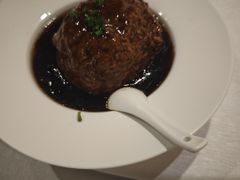 -苹果树下艺术餐厅(通州店)