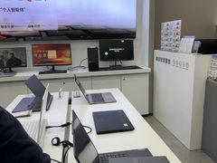 -联想电脑thinkpad官方旗舰店·售后维修中心(虹桥龙湖天街店)