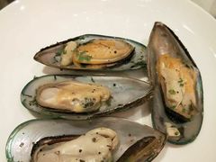 -深圳四季酒店·馥自助餐厅