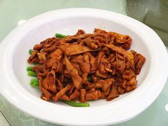 -鹅公村·国家非遗传承(荔湾店)