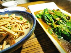 -听香·678茶铺(猛追湾店)