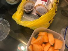 -丽的面家(多宝路店)