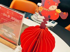 -润苑·悦椿轩(徐汇万科中心一期店)