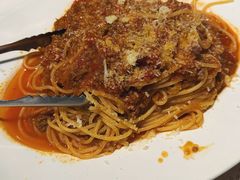-BISTROFIORE美伊娜(伊犁南路店)