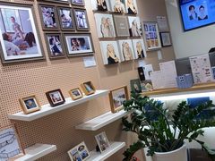 -方快-照相馆(金桥国际店)