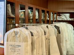 -革瑞斯奢侈品包包护理专家(丹尼斯大卫城店)