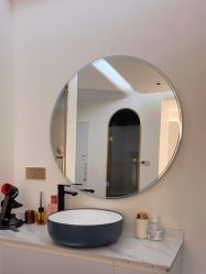 -WENDY·温迪皮肤管理