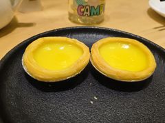 -鹅公村·国家非遗传承(荔湾店)