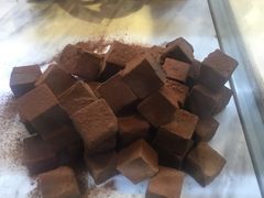 -Awfully Chocolate(来福士广场店)