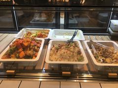 -卡朋厨房(289艺术园区店)