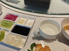 -大董(环贸iapm店)