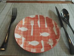 -Kitchen·Y洋厨房西餐厅(王府壹号店)
