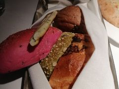 -佐度王子扒房(天鹅湖店)