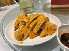 -群乐饭店(滨安路店)