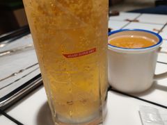 -曹掌柜小酒馆烧烤集团(宾川路店)