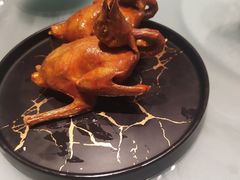-大鸽饭(体育西路店)