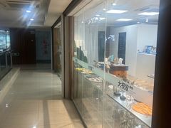 -大视家眼镜(园区星海店)