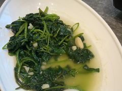 -渔舟意·湖南家宴(萝岗纳金城店)