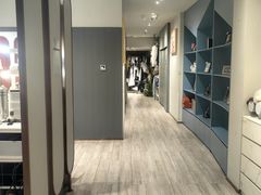 -海马体照相馆(上海月星环球港店)