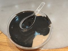 -芝麻糊世家(西华店)