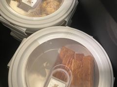 -新荣记(建国门外大街店)