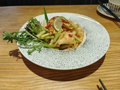 -泰堤坊(淡水体育馆店)