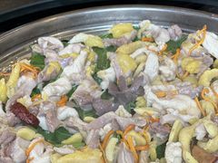 -阿多私房菜(顺德店)