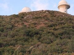 -西涌国际滨海旅游区