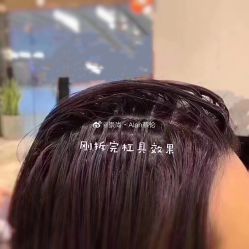-崇尚GAVIN STYLE