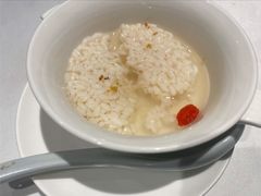 -天然台1908(中建广场店)