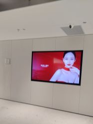 -上海时光整形外科医院