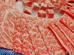 -一德轩·闽.粤料理(福州广场店)