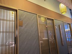 -隐家本格烧肉(万达广场店)