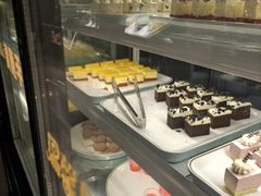 -汉丽斯巴西烤肉自助(市南店)