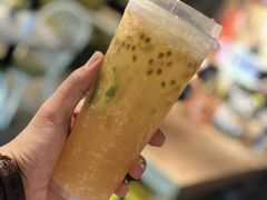 -小北饵块&饵丝之滇(南锣鼓巷店)