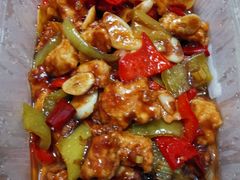 -砂锅居(西四店)