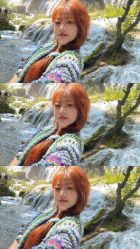 -ASG Hair Salon烫染·接发