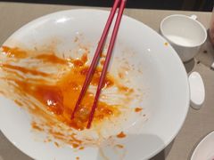 -凤凰园烤鸭店·唐山菜·传承花椒肉(老唐丰路店)