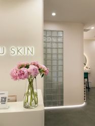 -美愈美肤MEIYU SKIN