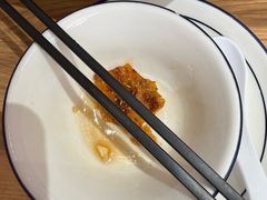 -嘎嘎鸭下巴·爆辣干锅(明教寺店)